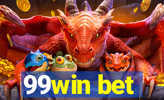 99win bet
